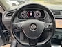 Volkswagen Tiguan 1.4 TSI ACT Highline / Pano / 360"CAM / Trekhaak / Massage / 1e Eig NL Auto met NAP .