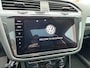 Volkswagen Tiguan 1.4 TSI ACT Highline / Pano / 360"CAM / Trekhaak / Massage / 1e Eig NL Auto met NAP .