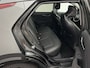 Kia Niro EV Air 64.8 kWh | Navi | Adapt. Cruise | Stoel-/stuurverwarming