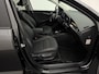 Kia Niro EV Air 64.8 kWh | Navi | Adapt. Cruise | Stoel-/stuurverwarming