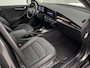 Kia Niro EV Air 64.8 kWh | Navi | Adapt. Cruise | Stoel-/stuurverwarming