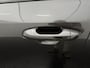 Kia Niro EV Air 64.8 kWh | Navi | Adapt. Cruise | Stoel-/stuurverwarming
