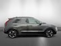 Kia Niro EV Air 64.8 kWh | Navi | Adapt. Cruise | Stoel-/stuurverwarming