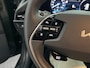 Kia Niro EV Air 64.8 kWh | Navi | Adapt. Cruise | Stoel-/stuurverwarming