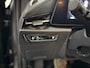 Kia Niro EV Air 64.8 kWh | Navi | Adapt. Cruise | Stoel-/stuurverwarming