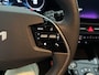 Kia Niro EV Air 64.8 kWh | Navi | Adapt. Cruise | Stoel-/stuurverwarming