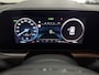 Kia Niro EV Air 64.8 kWh | Navi | Adapt. Cruise | Stoel-/stuurverwarming