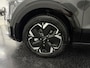 Kia Niro EV Air 64.8 kWh | Navi | Adapt. Cruise | Stoel-/stuurverwarming