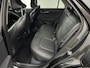 Kia Niro EV Air 64.8 kWh | Navi | Adapt. Cruise | Stoel-/stuurverwarming