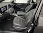 Kia Niro EV Air 64.8 kWh | Navi | Adapt. Cruise | Stoel-/stuurverwarming