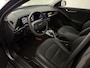 Kia Niro EV Air 64.8 kWh | Navi | Adapt. Cruise | Stoel-/stuurverwarming