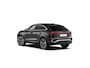 Audi Q3 Sportback S edition | Adaptive cruise control | Audi sound system | Climate pakket plus