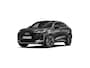 Audi Q3 Sportback S edition | Adaptive cruise control | Audi sound system | Climate pakket plus