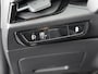 Kia Niro EV DynamicLine 64.8 kWh - SOH 98,5% - Adaptive cruise control - Keyless - Navigatie - Achteruitrij camera - Apple Carplay/Android Auto Fabrieksgarantie t/m 26-05-2030