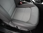 Kia Niro EV DynamicLine 64.8 kWh - SOH 98,5% - Adaptive cruise control - Keyless - Navigatie - Achteruitrij camera - Apple Carplay/Android Auto Fabrieksgarantie t/m 26-05-2030
