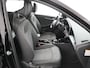Kia Niro EV DynamicLine 64.8 kWh - SOH 98,5% - Adaptive cruise control - Keyless - Navigatie - Achteruitrij camera - Apple Carplay/Android Auto Fabrieksgarantie t/m 26-05-2030