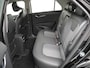 Kia Niro EV DynamicLine 64.8 kWh - SOH 98,5% - Adaptive cruise control - Keyless - Navigatie - Achteruitrij camera - Apple Carplay/Android Auto Fabrieksgarantie t/m 26-05-2030