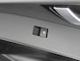 Kia Niro EV DynamicLine 64.8 kWh - SOH 98,5% - Adaptive cruise control - Keyless - Navigatie - Achteruitrij camera - Apple Carplay/Android Auto Fabrieksgarantie t/m 26-05-2030