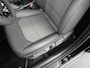 Kia Niro EV DynamicLine 64.8 kWh - SOH 98,5% - Adaptive cruise control - Keyless - Navigatie - Achteruitrij camera - Apple Carplay/Android Auto Fabrieksgarantie t/m 26-05-2030
