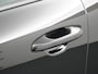Kia Niro EV DynamicLine 64.8 kWh - SOH 98,5% - Adaptive cruise control - Keyless - Navigatie - Achteruitrij camera - Apple Carplay/Android Auto Fabrieksgarantie t/m 26-05-2030