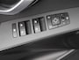 Kia Niro EV DynamicLine 64.8 kWh - SOH 98,5% - Adaptive cruise control - Keyless - Navigatie - Achteruitrij camera - Apple Carplay/Android Auto Fabrieksgarantie t/m 26-05-2030