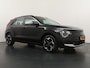 Kia Niro EV DynamicLine 64.8 kWh - SOH 98,5% - Adaptive cruise control - Keyless - Navigatie - Achteruitrij camera - Apple Carplay/Android Auto Fabrieksgarantie t/m 26-05-2030