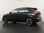 Kia Niro EV DynamicLine 64.8 kWh - SOH 98,5% - Adaptive cruise control - Keyless - Navigatie - Achteruitrij camera - Apple Carplay/Android Auto Fabrieksgarantie t/m 26-05-2030