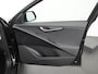 Kia Niro EV DynamicLine 64.8 kWh - SOH 98,5% - Adaptive cruise control - Keyless - Navigatie - Achteruitrij camera - Apple Carplay/Android Auto Fabrieksgarantie t/m 26-05-2030