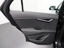Kia Niro EV DynamicLine 64.8 kWh - SOH 98,5% - Adaptive cruise control - Keyless - Navigatie - Achteruitrij camera - Apple Carplay/Android Auto Fabrieksgarantie t/m 26-05-2030