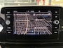 Volkswagen T-Roc 1.5 TSI R-Line DSG *IQ*CAM*MASSAGE*BUSS-PACK*LM17