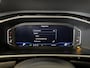 Volkswagen T-Roc 1.5 TSI R-Line DSG *IQ*CAM*MASSAGE*BUSS-PACK*LM17