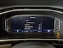 Volkswagen T-Roc 1.5 TSI R-Line DSG *IQ*CAM*MASSAGE*BUSS-PACK*LM17