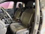 Volkswagen T-Roc 1.5 TSI R-Line DSG *IQ*CAM*MASSAGE*BUSS-PACK*LM17