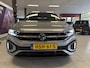 Volkswagen T-Roc 1.5 TSI R-Line DSG *IQ*CAM*MASSAGE*BUSS-PACK*LM17