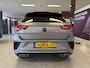 Volkswagen T-Roc 1.5 TSI R-Line DSG *IQ*CAM*MASSAGE*BUSS-PACK*LM17