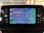 Volkswagen T-Roc 1.5 TSI R-Line DSG *IQ*CAM*MASSAGE*BUSS-PACK*LM17