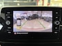 Volkswagen T-Roc 1.5 TSI R-Line DSG *IQ*CAM*MASSAGE*BUSS-PACK*LM17