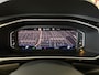 Volkswagen T-Roc 1.5 TSI R-Line DSG *IQ*CAM*MASSAGE*BUSS-PACK*LM17