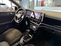 Volkswagen T-Roc 1.5 TSI R-Line DSG *IQ*CAM*MASSAGE*BUSS-PACK*LM17