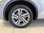 Volkswagen T-Roc 1.5 TSI R-Line DSG *IQ*CAM*MASSAGE*BUSS-PACK*LM17