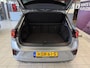 Volkswagen T-Roc 1.5 TSI R-Line DSG *IQ*CAM*MASSAGE*BUSS-PACK*LM17