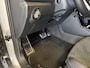 Volkswagen T-Roc 1.5 TSI R-Line DSG *IQ*CAM*MASSAGE*BUSS-PACK*LM17