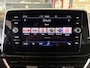 Volkswagen T-Roc 1.5 TSI R-Line DSG *IQ*CAM*MASSAGE*BUSS-PACK*LM17