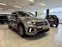 Volkswagen T-Roc 1.5 TSI R-Line DSG *IQ*CAM*MASSAGE*BUSS-PACK*LM17