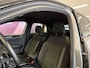 Volkswagen T-Roc 1.5 TSI R-Line DSG *IQ*CAM*MASSAGE*BUSS-PACK*LM17