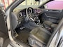 Volkswagen T-Roc 1.5 TSI R-Line DSG *IQ*CAM*MASSAGE*BUSS-PACK*LM17