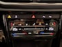 Volkswagen T-Roc 1.5 TSI R-Line DSG *IQ*CAM*MASSAGE*BUSS-PACK*LM17