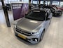 Volkswagen T-Roc 1.5 TSI R-Line DSG *IQ*CAM*MASSAGE*BUSS-PACK*LM17