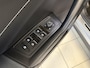 Volkswagen T-Roc 1.5 TSI R-Line DSG *IQ*CAM*MASSAGE*BUSS-PACK*LM17