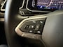 Volkswagen T-Roc 1.5 TSI R-Line DSG *IQ*CAM*MASSAGE*BUSS-PACK*LM17